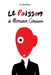 Le Poisson de Monsieur Carassin by Le Sonneur