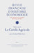 Le Crédit Agricole by Collectif