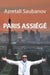 Paris Assiégé: Recueil des récits by Azretali Saubanov