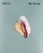 SHELLS by Roe Ethridge