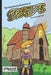 The Unnecessary Adventures of Superfluous by Gee