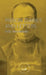 Prison Diaries and Letters by Felix Dzerzhinsky