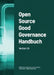 Open Source Good Governance Handbuch by Ow2 & the Good Governance Initiative Tei