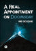 A real Appointment on Doomsday by Hind Bouziane