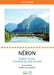 Néron: English version by Claude Simon, Julie Horsfall, Jacques Wiart
