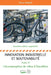 Innovation industrielle et soutenabilité - Tome III: L'écoconception de vélos chez Decathlon by Olivier Boissin
