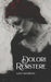 Dolori Resistere by Dayrone, Lucy