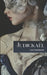 Judickaël by Dayrone, Lucy