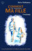 Comment j'ai rencontré ma fille by Steve Haldeman
