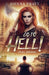 Go to Hell!: 1. Cruel Paradox by Sienna Pratt