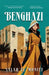 Benghazi by Salah El Moncef