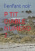 P Tit Diable Numero 2 by L'Enfant Noir