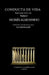 Conducta de Vida - Tomo 2: El regimiento de la vida de R. Moisés Almosnino by Moisés Almosnino, Walter Hilliger