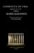 Conducta de Vida - Tomo 3: El regimiento de la vida de R. Moisés Almosnino by Moisés Almosnino, Walter Hilliger