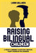 Raising Bilingual Children