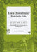 Elektrocultuur Praktische Gids by Van Doorne, Yannick