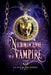 La Guilde des Supras: T1: Nécromancienne & Vampire by Taj, Sunny