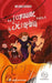 Le royaume de Séraphin - tome 1 by Editions, Plumes de Coeur