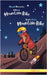 Dude's Gotta Mountain Bike / Magali Marmota Adicta Al Mountain Bike: Libro inglés-español para niños de 8 años + by Frank, Muddy