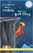 Dude's Gotta Rock Climb / Magali Marmota Adicta A La Escalada: Bilingual English Spanish adventure book. Kids 8 years + by Frank, Muddy