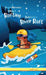 Dude's Gotta River Raft / Magali Marmota Adicta Al Rafting: Tapa dura. Libro inglés-español para niños de 8 años + by Muddy Frank