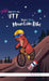 Dude's Gotta Mountain Bike / Help ! Suis Accro Au VTT: Relié. Livre anglais-français pour enfants 8 ans + by Muddy Frank