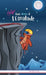 Help ! Suis Accro À l'Escalade: Relié. Enfant 8 à 12 ans. Livre humour avec thèmes d'animaux et montagne. by Muddy Frank