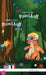 Dude's Gotta Paintball / Help ! Suis Accro Au Paintball: Relié. Livre anglais-français pour enfants 8 ans + by Muddy Frank