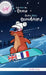 Dude's Gotta Snowboard / Help ! Suis Accro Au Snowboard: Relié. Livre anglais-français pour enfants à partir de 8 ans. by Muddy Frank