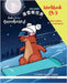 Snowboard 9 - Simplified Chinese + English Magali Marmot Humorous Reading Workbook: Bilingual Chinese English Vocabulary Exercises for kids aged 8 yrs by Frank, Muddy