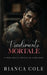 Tradimento Mortale by Bianca Cole