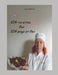 234 Recettes des 234 Pays et Îles: Version Couleur by James Meresse