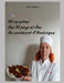 52 Recettes des 52 Pays et îles du Continent d'Amérique: Version Couleur by James Meresse