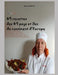 49 Recettes des 49 Pays et îles du continent d'Europe: Version Couleur by James Meresse
