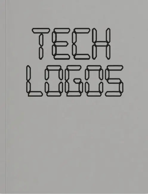 TECH LOGOS