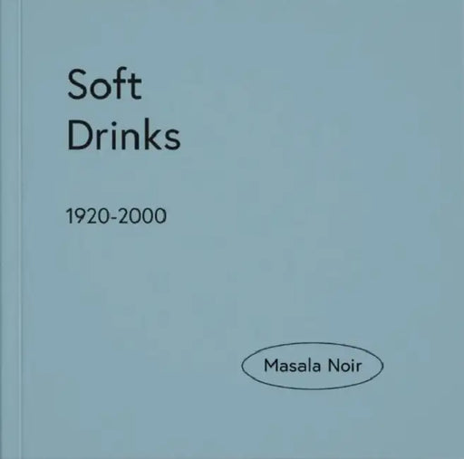 Soft Drinks