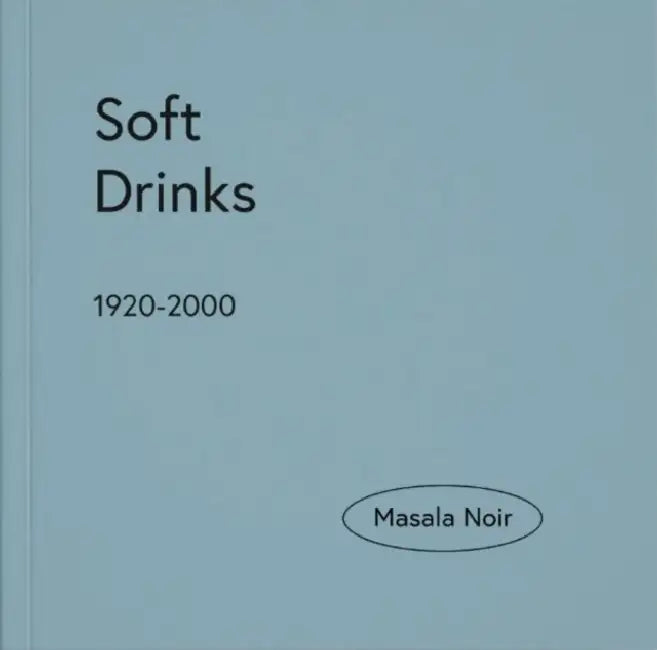 Soft Drinks