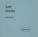 Soft Drinks