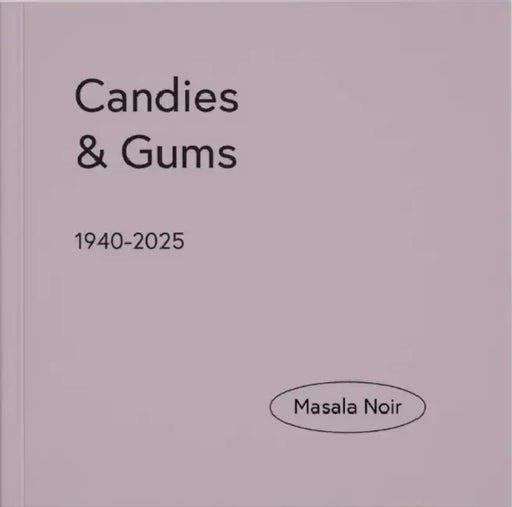 Candies & Gums