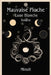 Mauvaise Pioche: Lune Blanche: Solune by Minuit