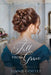 A Fall from Grace by Jennie Goutet