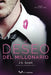 El Deseo del Millonario by J. S. Scott