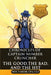 The Good, the Bad, and the Hst by Cpa Cga Tabesh, Wikkie X