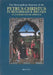 Petrus Christus in Renaissance Bruges, an Interdisciplinary Approach by Mw Ainsworth
