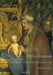 Stefan Lochner: Image Making in Fifteenth-Century Cologne by Julien Chapuis
