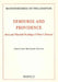 Demiurge and Providence: Stoic and Platonist Readings of Plato's Timaeus by G. Reydams-Schils