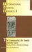 The Community, the Family and the Saint: Patterns of Power in Early Medieval Europe by Joyce M. Hill, Mary Swan