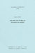 The Life and Works of Potamius of Lisbon by M. Conti