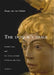 The Donor's Image: Gerard Loyet and the Votive Portraits of Charles the Bold by H. Van Der Velden