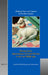 Showing Status: Representation of Social Positions in the Late Middle Ages by Wim Blockmans, Antheun Janse